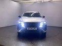 Hyundai TUCSON 1.6 T-GDi 13.8kWh N Line SUV 5dr Petrol Plug-in Hybrid Auto Euro 6 (s/s) (2 3