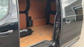 Toyota Proace MWB L2H1 Low Roof Active 2700 Air Con EURO 6 NO VAT 8