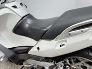 BMW R 1200 RT 2014 NEW MOT 57K SERVICED WARRANTY 1200CC TOURER BIKE 21