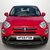 Fiat 500X 1.0 City Cross 5dr 5