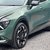 Kia Sportage 1.6T GDi PHEV GT-Line 5