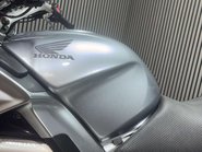 Honda ST 2011 39K NEW MOT SERVICED FULL LUGGAGE 1300CC 16