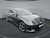 Hyundai IONIQ 6 77.4kWh Ultimate Saloon 4dr Electric Auto AWD (325 ps) Alloys