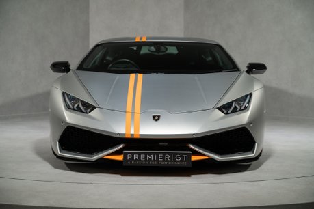 Lamborghini Huracan AVIO. NOW SOLD. SIMILAR REQUIRED. PLEASE CALL 01903 254800. 2