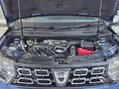 Dacia Duster 1.6 SCe Prestige Euro 6 (s/s) 5dr 89