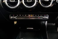 Mercedes-Benz A Class A 200 SPORT 32