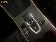 OMODA 5 1.6 TGDI Comfort SUV 5dr Petrol DCT Euro 6 (s/s) (186 ps) Reverse Camera - 16
