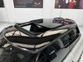Mini Hatch COOPER S 14