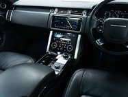 Land Rover Range Rover 4.4 SD V8 Vogue SE SUV 5dr Diesel Auto 4WD Euro 6 (s/s) (339 ps) 46