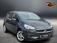 Vauxhall Corsa 1.4 Corsa Energy AC ecoFLEX 5dr *NATIONAL DELIVERY* 1