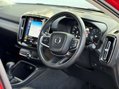 Volvo XC40 1.5 XC40 Inscription T3 5dr 14