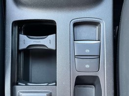 Ford Focus 1.0 Focus ST-Line X MHEV Auto 5dr 53