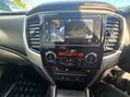 Mitsubishi L200 DI-D BARBARIAN X DCB 11