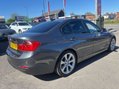 BMW 3 Series 2.0 320d Sport 4dr 23