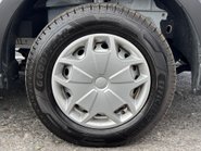 Ford Transit 290 L2 H2 130 ps Trend Panel Van - Air Con 28