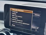 Mercedes-Benz C Class 2.0 C200 Sport G-Tronic+ Euro 6 (s/s) 4dr 24