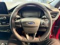 Ford Kuga 2.0 EcoBlue ST-Line X Edition Auto AWD Euro 6 (s/s) 5dr 24