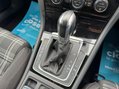 Volkswagen Golf GTD TDI DSG 21
