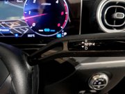 Mercedes-Benz C Class 2.0 C220dh MHEV AMG Line (Premium) Saloon 4dr Diesel Hybrid G-Tronic+ Euro 16
