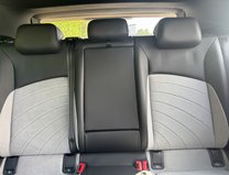 Volkswagen ID.3 (Sold) Pro Performance 58kWh Life Hatchback 5dr Electric Auto (204 ps) 9