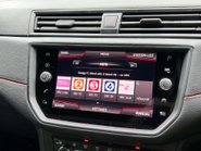 SEAT Arona 1.0 Arona FR Sport TSi Semi-Auto 5dr 22