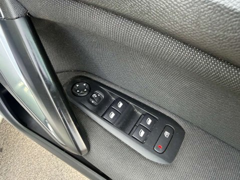 Peugeot 308 ALLURE SW S/S 22