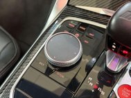 BMW M4 3.0 BiTurbo Competition Coupe 2dr Petrol Steptronic M xDrive Euro 6 (s/s) ( 50