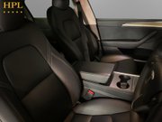 Tesla Model Y (Dual Motor) Long Range SUV 5dr Electric Auto 4WDE (384 bhp) 11