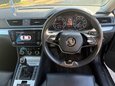 Skoda Superb SE TECHNOLOGY TDI 2