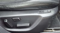 Mazda 6 2.2 SKYACTIV-D Sport Nav Estate 5dr Diesel Auto Euro 6 (s/s) (175 ps) 59