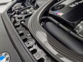 BMW M2 3.0 BiTurbo GPF Competition Coupe 2dr Petrol DCT Euro 6 (s/s) (410 ps) 5