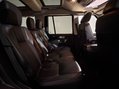 Land Rover Discovery SDV6 HSE 18