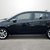 Vauxhall Corsa 1.4 ecoFLEX Energy 5dr [AC] 7