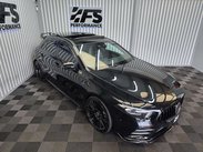 Mercedes-Benz A Class 2.0 A35 AMG (Premium Plus) Hatchback 5dr Petrol SpdS DCT 4MATIC Euro 6 (s/s 13