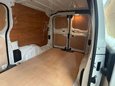 Vauxhall Vivaro 1.5 Vivaro 2900 Sportive S/S 29
