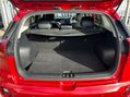 Kia Niro 3 25