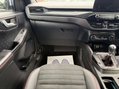 Ford Kuga 1.5T EcoBoost ST-Line Edition SUV 5dr Petrol Manual Euro 6 (s/s) (150 ps) 55