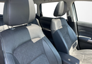 Suzuki Vitara 1.4 Boosterjet 48V Hybrid SZ5 5dr 14
