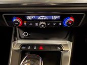 Audi Q3 1.5 Q3 Technik 35 TFSI S-Tronic 5dr 23