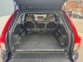 Volvo XC90 2.4 D5 R-Design SE Geartronic AWD 5dr 39