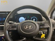 Hyundai i20 1.0 T-GDi Advance Hatchback 5dr Petrol DCT Euro 6 (s/s) (100 ps) 13