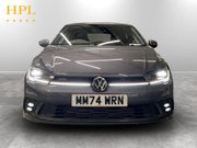 Volkswagen Polo 2.0 TSI GTI Hatchback 5dr Petrol DSG Euro 6 (s/s) (207 ps) 2