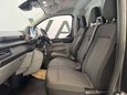 Ford Transit Custom 2.0 Transit Custom 300 SWB Limited EcoBlue 19