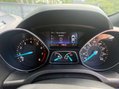 Ford Kuga 1.5 Kuga ST-Line X 4x4 Auto 4WD 5dr 72
