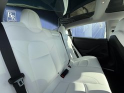 Tesla Model 3 (Dual Motor) Long Range Saloon 4dr Electric Auto 4WDE (346 ps) 26