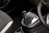 Hyundai i10 MPI SE CONNECT 34