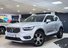 Volvo XC40 1.5 T3 Inscription Euro 6 (s/s) 5dr