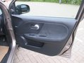 Nissan Note 1.4 16V n-tec+ Euro 5 5dr 42