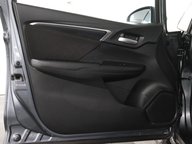 Honda Jazz I-VTEC EX 42