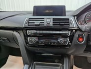 BMW M4 3.0 BiTurbo Competition Coupe 2dr Petrol DCT Euro 6 (s/s) (450 ps) 76